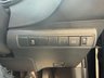 USED 2023 72 TOYOTA COROLLA 1.8 VVT-h Icon Touring Sports 5dr Petrol Hybrid CVT Euro 6 (s/s) (140 ps) Low rate finance on our website!