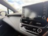 USED 2023 72 TOYOTA COROLLA 1.8 VVT-h Icon Touring Sports 5dr Petrol Hybrid CVT Euro 6 (s/s) (140 ps) Low rate finance on our website!