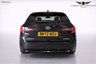 USED 2023 72 TOYOTA COROLLA 1.8 VVT-h Icon Touring Sports 5dr Petrol Hybrid CVT Euro 6 (s/s) (140 ps) Low rate finance on our website!