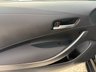 USED 2023 72 TOYOTA COROLLA 1.8 VVT-h Icon Touring Sports 5dr Petrol Hybrid CVT Euro 6 (s/s) (140 ps) Low rate finance on our website!