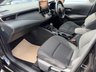 USED 2023 72 TOYOTA COROLLA 1.8 VVT-h Icon Touring Sports 5dr Petrol Hybrid CVT Euro 6 (s/s) (140 ps) Low rate finance on our website!