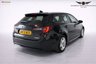 USED 2023 72 TOYOTA COROLLA 1.8 VVT-h Icon Touring Sports 5dr Petrol Hybrid CVT Euro 6 (s/s) (140 ps) Low rate finance on our website!