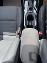 USED 2023 72 TOYOTA COROLLA 1.8 VVT-h Icon Touring Sports 5dr Petrol Hybrid CVT Euro 6 (s/s) (140 ps) Low rate finance on our website!