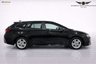 USED 2023 72 TOYOTA COROLLA 1.8 VVT-h Icon Touring Sports 5dr Petrol Hybrid CVT Euro 6 (s/s) (140 ps) Low rate finance on our website!