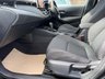 USED 2023 72 TOYOTA COROLLA 1.8 VVT-h Icon Touring Sports 5dr Petrol Hybrid CVT Euro 6 (s/s) (140 ps) Low rate finance on our website!
