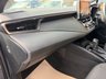 USED 2023 72 TOYOTA COROLLA 1.8 VVT-h Icon Touring Sports 5dr Petrol Hybrid CVT Euro 6 (s/s) (140 ps) Low rate finance on our website!