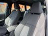 USED 2023 72 TOYOTA COROLLA 1.8 VVT-h Icon Touring Sports 5dr Petrol Hybrid CVT Euro 6 (s/s) (140 ps) Low rate finance on our website!