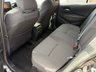 USED 2023 72 TOYOTA COROLLA 1.8 VVT-h Icon Touring Sports 5dr Petrol Hybrid CVT Euro 6 (s/s) (140 ps) Low rate finance on our website!