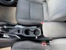 USED 2023 72 TOYOTA COROLLA 1.8 VVT-h Icon Touring Sports 5dr Petrol Hybrid CVT Euro 6 (s/s) (140 ps) Low rate finance on our website!