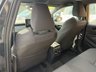 USED 2023 72 TOYOTA COROLLA 1.8 VVT-h Icon Touring Sports 5dr Petrol Hybrid CVT Euro 6 (s/s) (140 ps) Low rate finance on our website!