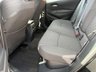 USED 2023 72 TOYOTA COROLLA 1.8 VVT-h Icon Touring Sports 5dr Petrol Hybrid CVT Euro 6 (s/s) (140 ps) Low rate finance on our website!