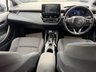 USED 2023 72 TOYOTA COROLLA 1.8 VVT-h Icon Touring Sports 5dr Petrol Hybrid CVT Euro 6 (s/s) (140 ps) Low rate finance on our website!