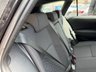 USED 2023 72 TOYOTA COROLLA 1.8 VVT-h Icon Touring Sports 5dr Petrol Hybrid CVT Euro 6 (s/s) (140 ps) Low rate finance on our website!