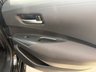 USED 2023 72 TOYOTA COROLLA 1.8 VVT-h Icon Touring Sports 5dr Petrol Hybrid CVT Euro 6 (s/s) (140 ps) Low rate finance on our website!