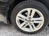 USED 2023 72 TOYOTA COROLLA 1.8 VVT-h Icon Touring Sports 5dr Petrol Hybrid CVT Euro 6 (s/s) (140 ps) Low rate finance on our website!