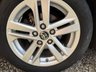 USED 2023 72 TOYOTA COROLLA 1.8 VVT-h Icon Touring Sports 5dr Petrol Hybrid CVT Euro 6 (s/s) (140 ps) Low rate finance on our website!