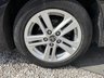 USED 2023 72 TOYOTA COROLLA 1.8 VVT-h Icon Touring Sports 5dr Petrol Hybrid CVT Euro 6 (s/s) (140 ps) Low rate finance on our website!