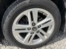 USED 2023 72 TOYOTA COROLLA 1.8 VVT-h Icon Touring Sports 5dr Petrol Hybrid CVT Euro 6 (s/s) (140 ps) Low rate finance on our website!