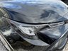USED 2023 72 TOYOTA COROLLA 1.8 VVT-h Icon Touring Sports 5dr Petrol Hybrid CVT Euro 6 (s/s) (140 ps) Low rate finance on our website!