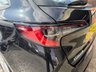 USED 2023 72 TOYOTA COROLLA 1.8 VVT-h Icon Touring Sports 5dr Petrol Hybrid CVT Euro 6 (s/s) (140 ps) Low rate finance on our website!