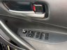 USED 2023 72 TOYOTA COROLLA 1.8 VVT-h Icon Touring Sports 5dr Petrol Hybrid CVT Euro 6 (s/s) (140 ps) Low rate finance on our website!