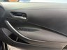 USED 2023 72 TOYOTA COROLLA 1.8 VVT-h Icon Touring Sports 5dr Petrol Hybrid CVT Euro 6 (s/s) (140 ps) Low rate finance on our website!