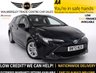 USED 2023 72 TOYOTA COROLLA 1.8 VVT-h Icon Touring Sports 5dr Petrol Hybrid CVT Euro 6 (s/s) (140 ps) Low rate finance on our website!