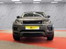 USED 2018 68 LAND ROVER RANGE ROVER EVOQUE 2.0 TD4 SE Tech SUV 5dr Diesel Auto 4WD Euro 6 (s/s) (180 ps) 2 KEYS, HISTORY