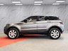 USED 2018 68 LAND ROVER RANGE ROVER EVOQUE 2.0 TD4 SE Tech SUV 5dr Diesel Auto 4WD Euro 6 (s/s) (180 ps) 2 KEYS, HISTORY