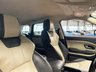 USED 2018 68 LAND ROVER RANGE ROVER EVOQUE 2.0 TD4 SE Tech SUV 5dr Diesel Auto 4WD Euro 6 (s/s) (180 ps) 2 KEYS, HISTORY