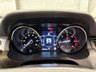 USED 2018 68 LAND ROVER RANGE ROVER EVOQUE 2.0 TD4 SE Tech SUV 5dr Diesel Auto 4WD Euro 6 (s/s) (180 ps) 2 KEYS, HISTORY