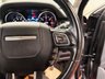 USED 2018 68 LAND ROVER RANGE ROVER EVOQUE 2.0 TD4 SE Tech SUV 5dr Diesel Auto 4WD Euro 6 (s/s) (180 ps) 2 KEYS, HISTORY
