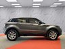 USED 2018 68 LAND ROVER RANGE ROVER EVOQUE 2.0 TD4 SE Tech SUV 5dr Diesel Auto 4WD Euro 6 (s/s) (180 ps) 2 KEYS, HISTORY