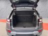 USED 2018 68 LAND ROVER RANGE ROVER EVOQUE 2.0 TD4 SE Tech SUV 5dr Diesel Auto 4WD Euro 6 (s/s) (180 ps) 2 KEYS, HISTORY