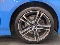 USED 2021 70 BMW 1 SERIES 1.5 118i M Sport Auto 5dr CLICK & COLLECT/ HOME DELIVERY