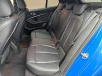 USED 2021 70 BMW 1 SERIES 1.5 118i M Sport Auto 5dr CLICK & COLLECT/ HOME DELIVERY