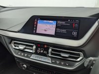 USED 2021 70 BMW 1 SERIES 1.5 118i M Sport Auto 5dr CLICK & COLLECT/ HOME DELIVERY