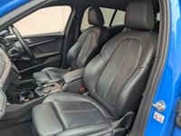 USED 2021 70 BMW 1 SERIES 1.5 118i M Sport Auto 5dr CLICK & COLLECT/ HOME DELIVERY
