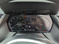 USED 2021 70 BMW 1 SERIES 1.5 118i M Sport Auto 5dr CLICK & COLLECT/ HOME DELIVERY