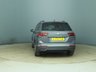 USED 2022 72 VOLKSWAGEN TIGUAN 1.5 TSI Life SUV 5dr Petrol Manual Euro 6 (s/s) (150 ps) Multifunction Front Facing Camera, Front / Rear Parking Sensors, App Connect, Discover Navigation, 18In Alloys Multifunction Front Facing Camera, Front / Rear Parking Sensors, App Connect, Discover Navigation, 18In Alloys