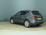 USED 2022 72 VOLKSWAGEN TIGUAN 1.5 TSI Life SUV 5dr Petrol Manual Euro 6 (s/s) (150 ps) Multifunction Front Facing Camera, Front / Rear Parking Sensors, App Connect, Discover Navigation, 18In Alloys Multifunction Front Facing Camera, Front / Rear Parking Sensors, App Connect, Discover Navigation, 18In Alloys