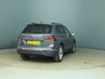 USED 2022 72 VOLKSWAGEN TIGUAN 1.5 TSI Life SUV 5dr Petrol Manual Euro 6 (s/s) (150 ps) Multifunction Front Facing Camera, Front / Rear Parking Sensors, App Connect, Discover Navigation, 18In Alloys Multifunction Front Facing Camera, Front / Rear Parking Sensors, App Connect, Discover Navigation, 18In Alloys