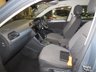 USED 2022 72 VOLKSWAGEN TIGUAN 1.5 TSI Life SUV 5dr Petrol Manual Euro 6 (s/s) (150 ps) Multifunction Front Facing Camera, Front / Rear Parking Sensors, App Connect, Discover Navigation, 18In Alloys Multifunction Front Facing Camera, Front / Rear Parking Sensors, App Connect, Discover Navigation, 18In Alloys