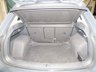 USED 2022 72 VOLKSWAGEN TIGUAN 1.5 TSI Life SUV 5dr Petrol Manual Euro 6 (s/s) (150 ps) Multifunction Front Facing Camera, Front / Rear Parking Sensors, App Connect, Discover Navigation, 18In Alloys Multifunction Front Facing Camera, Front / Rear Parking Sensors, App Connect, Discover Navigation, 18In Alloys