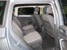 USED 2022 72 VOLKSWAGEN TIGUAN 1.5 TSI Life SUV 5dr Petrol Manual Euro 6 (s/s) (150 ps) Multifunction Front Facing Camera, Front / Rear Parking Sensors, App Connect, Discover Navigation, 18In Alloys Multifunction Front Facing Camera, Front / Rear Parking Sensors, App Connect, Discover Navigation, 18In Alloys