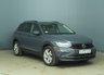 USED 2022 72 VOLKSWAGEN TIGUAN 1.5 TSI Life SUV 5dr Petrol Manual Euro 6 (s/s) (150 ps) Multifunction Front Facing Camera, Front / Rear Parking Sensors, App Connect, Discover Navigation, 18In Alloys Multifunction Front Facing Camera, Front / Rear Parking Sensors, App Connect, Discover Navigation, 18In Alloys