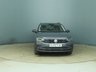 USED 2022 72 VOLKSWAGEN TIGUAN 1.5 TSI Life SUV 5dr Petrol Manual Euro 6 (s/s) (150 ps) Multifunction Front Facing Camera, Front / Rear Parking Sensors, App Connect, Discover Navigation, 18In Alloys Multifunction Front Facing Camera, Front / Rear Parking Sensors, App Connect, Discover Navigation, 18In Alloys