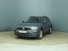 USED 2022 72 VOLKSWAGEN TIGUAN 1.5 TSI Life SUV 5dr Petrol Manual Euro 6 (s/s) (150 ps) Multifunction Front Facing Camera, Front / Rear Parking Sensors, App Connect, Discover Navigation, 18In Alloys Multifunction Front Facing Camera, Front / Rear Parking Sensors, App Connect, Discover Navigation, 18In Alloys