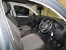 USED 2022 72 VOLKSWAGEN TIGUAN 1.5 TSI Life SUV 5dr Petrol Manual Euro 6 (s/s) (150 ps) Multifunction Front Facing Camera, Front / Rear Parking Sensors, App Connect, Discover Navigation, 18In Alloys Multifunction Front Facing Camera, Front / Rear Parking Sensors, App Connect, Discover Navigation, 18In Alloys