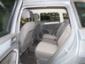 USED 2022 72 VOLKSWAGEN TIGUAN 1.5 TSI Life SUV 5dr Petrol Manual Euro 6 (s/s) (150 ps) Multifunction Front Facing Camera, Front / Rear Parking Sensors, App Connect, Discover Navigation, 18In Alloys Multifunction Front Facing Camera, Front / Rear Parking Sensors, App Connect, Discover Navigation, 18In Alloys